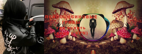 jwh Алексин