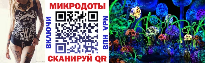 нарко площадка как зайти  omg маркетплейс  Пустошка  Галлюциногенные грибы MAGIC MUSHROOMS 